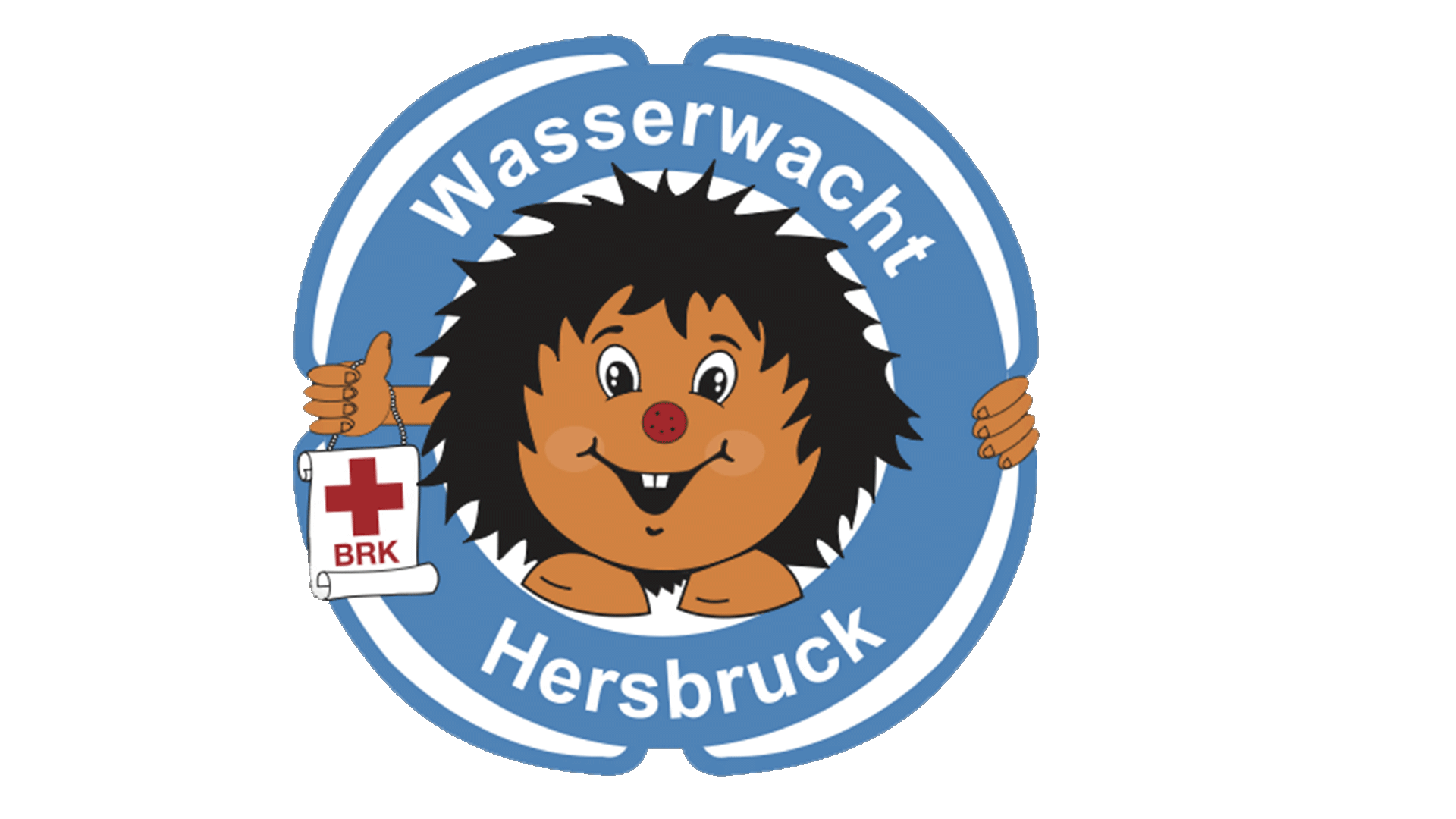Wasserwacht-partner
