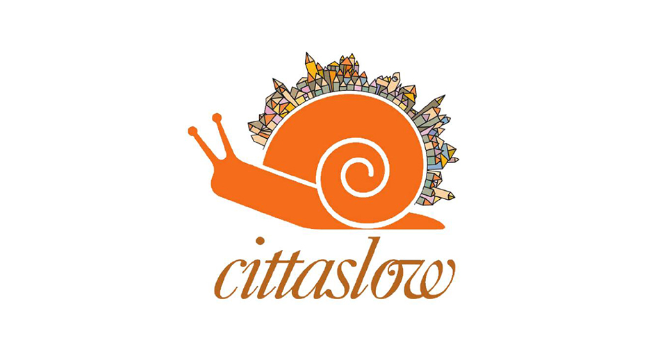 2025_citaslow