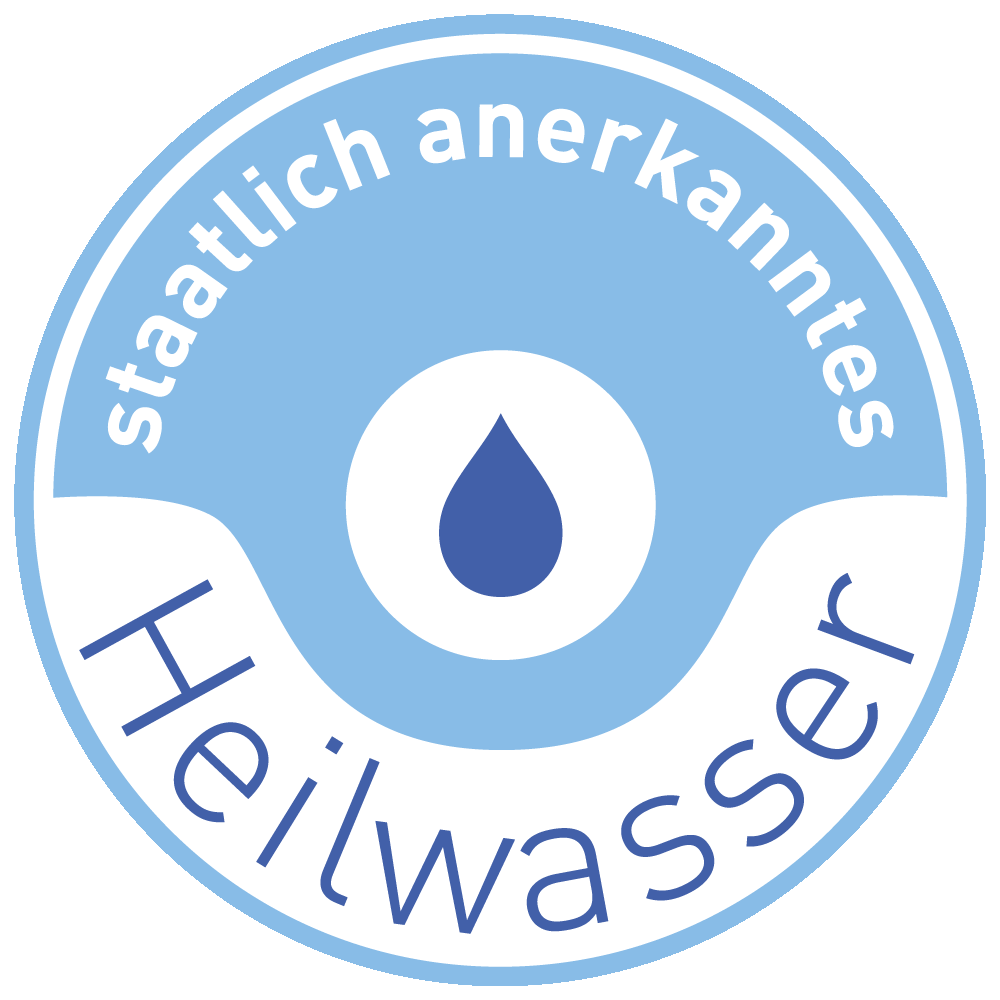 HeilwasserButton_1000px