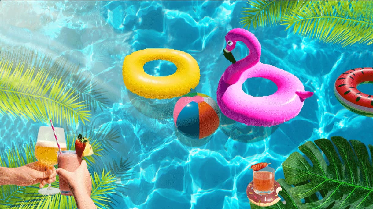 Malle-Party-Header Malle-Party-Header
