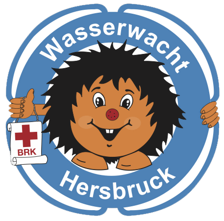 Wasserwacht Hersbruck