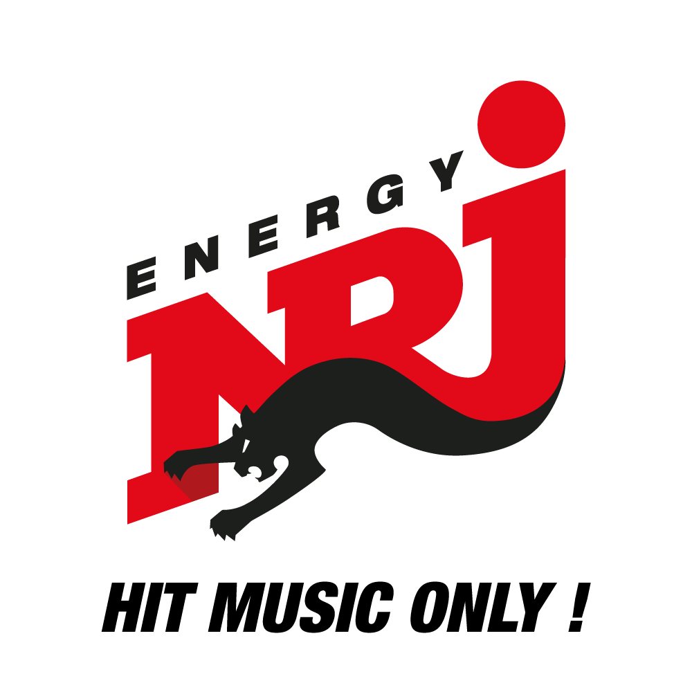ENERGY_COLOR_LOGO_ON_BRIGHT_BACKGROUND ENERGY_COLOR_LOGO_ON_BRIGHT_BACKGROUND