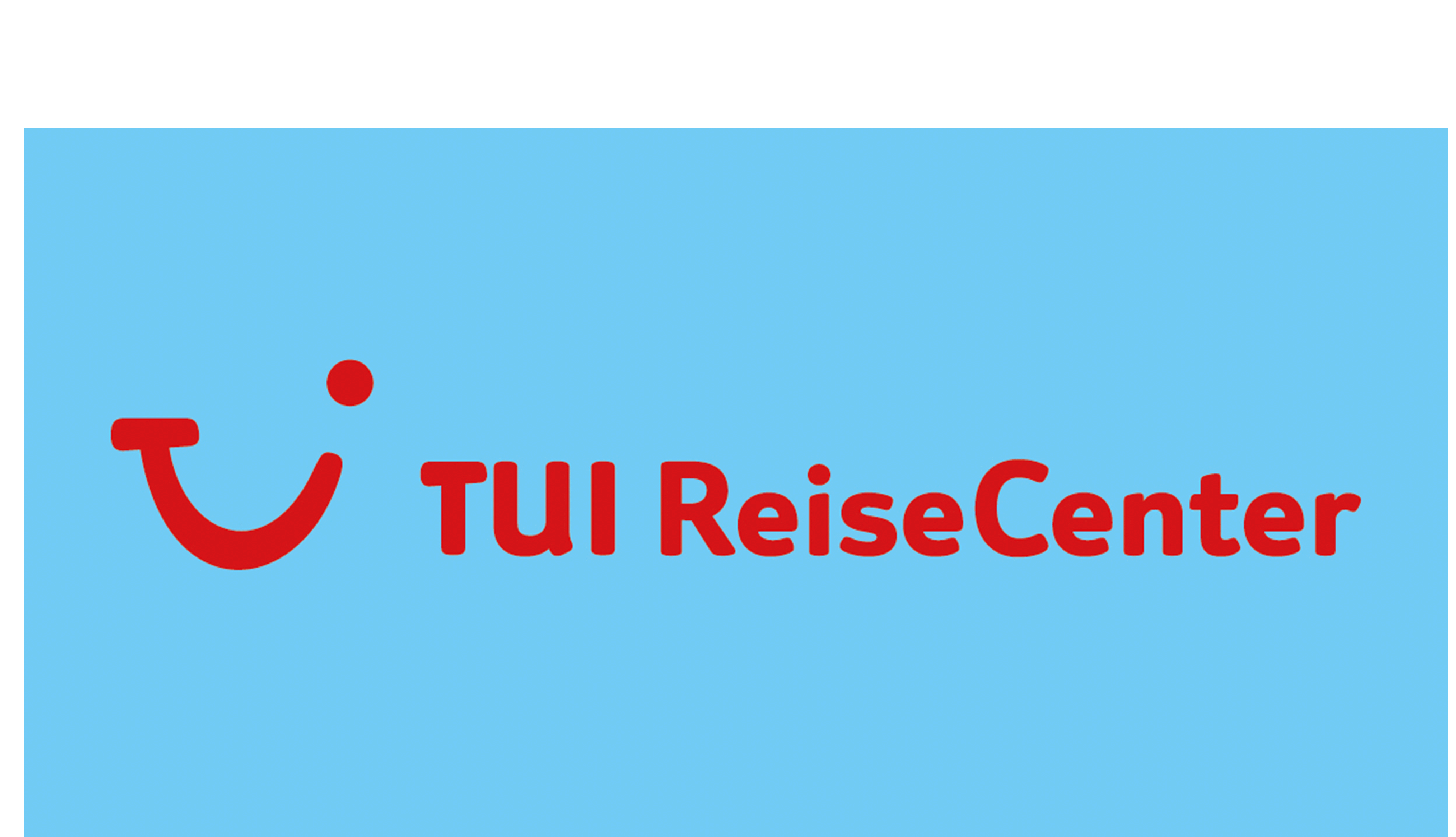 Malle-Party-Website-quer-Logos-ohne-Hersbruck Malle-Party-Website-quer-Logos-ohne-Hersbruck