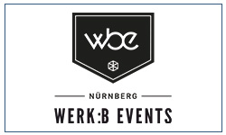 partner-werkBevents partner-werkBevents